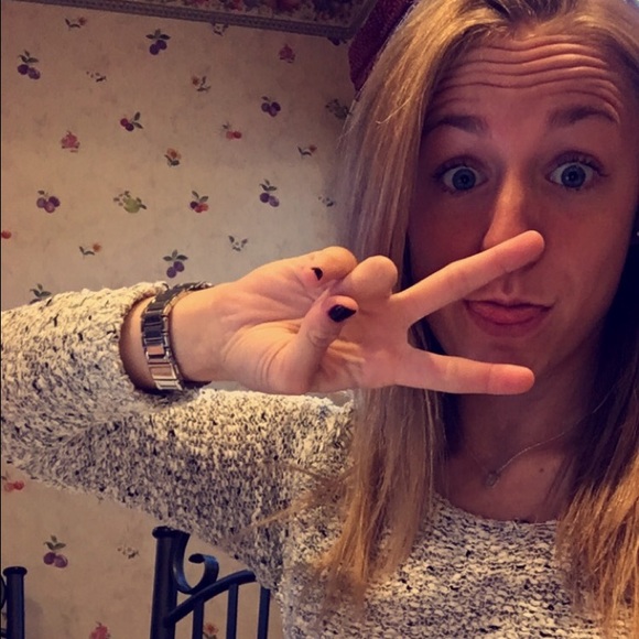 juliaduffy2