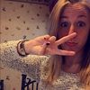 juliaduffy2