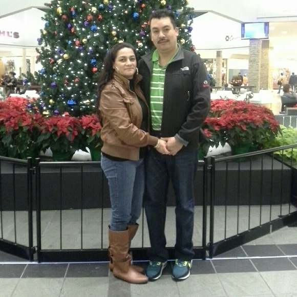 hrodriguez_