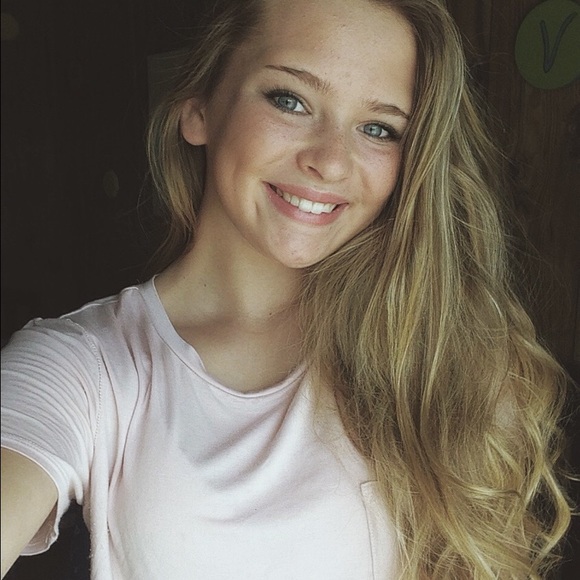 ashley47