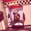 thekingisac