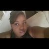 shawnie0621