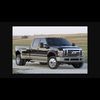 nates1124