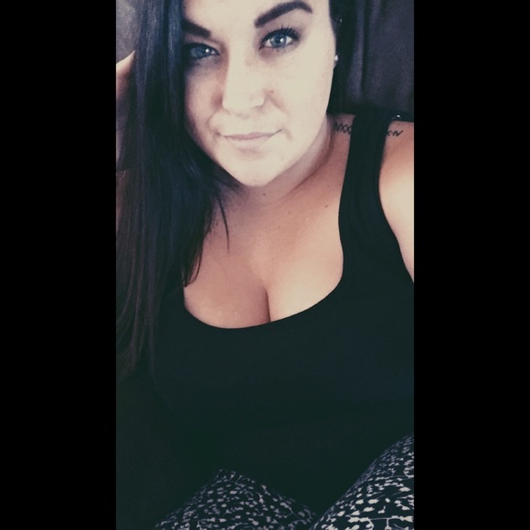 ciaratuggle27
