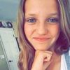 daniiidancerrr