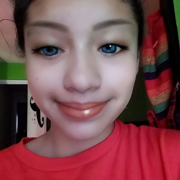 1128359