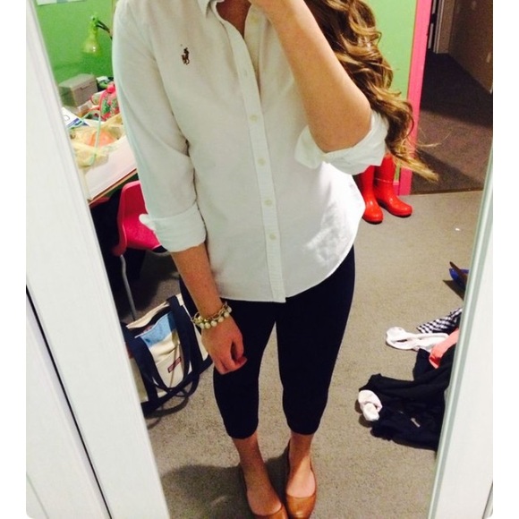 blairwaldorf15