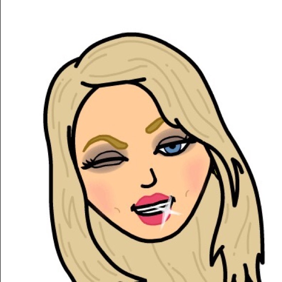 nlbonney