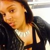 Taliah Williams - @taliahstaples - Poshmark