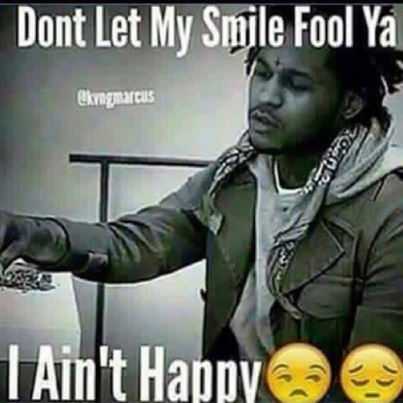 topfiivejaay