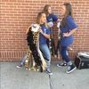 sarahhalee14