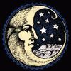 moonpiefashion