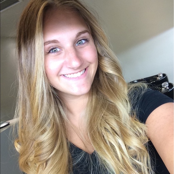 jennamarciano