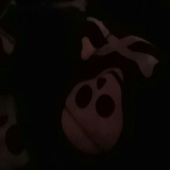 knowowieski