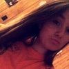 abbym2015