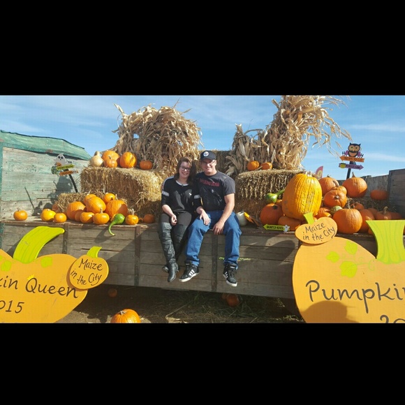 alli_stephen
