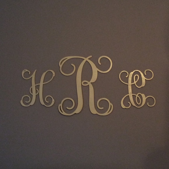 _hannahridgeway