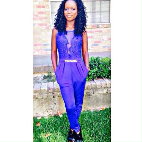 ceecee_18