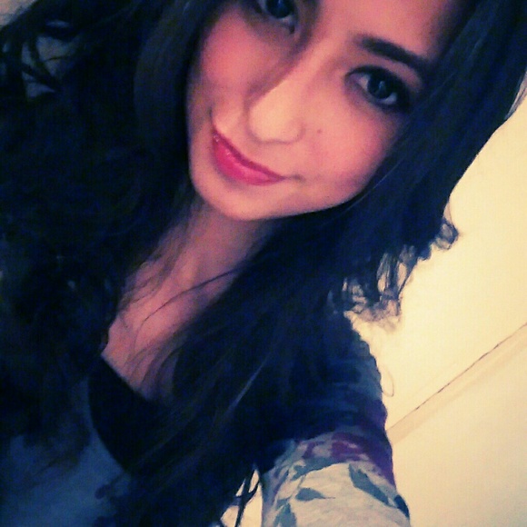 e_alvarez