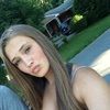 alleyyoder0305