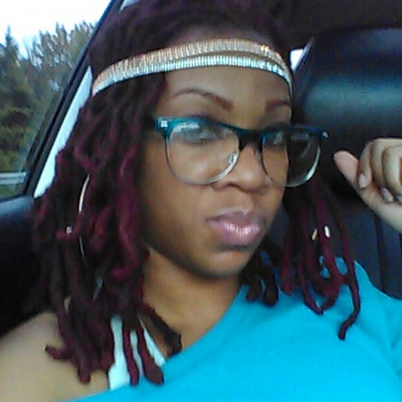 kayluv3