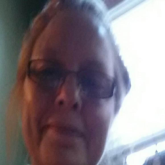 groat