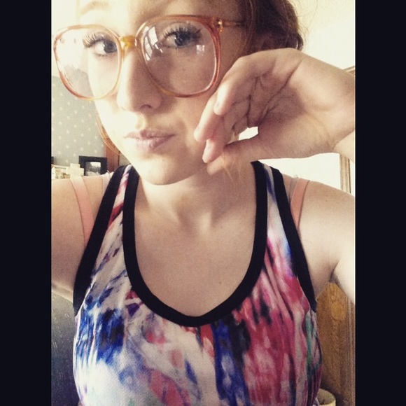 bobbiegillespie