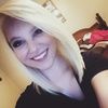 austindaniellek