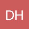 dhindle