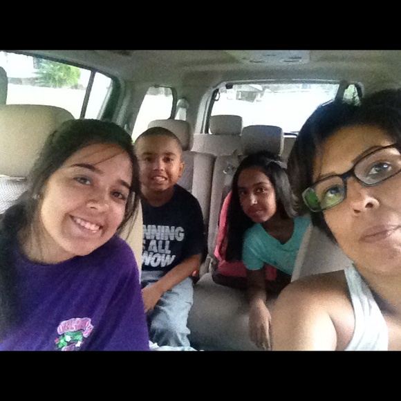 nancyygomezz