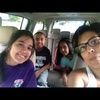nancyygomezz