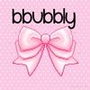bbubbly