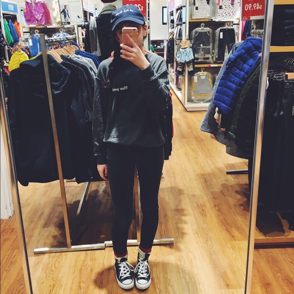 lauratate_