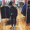 lauratate_