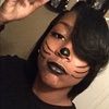 chelse17