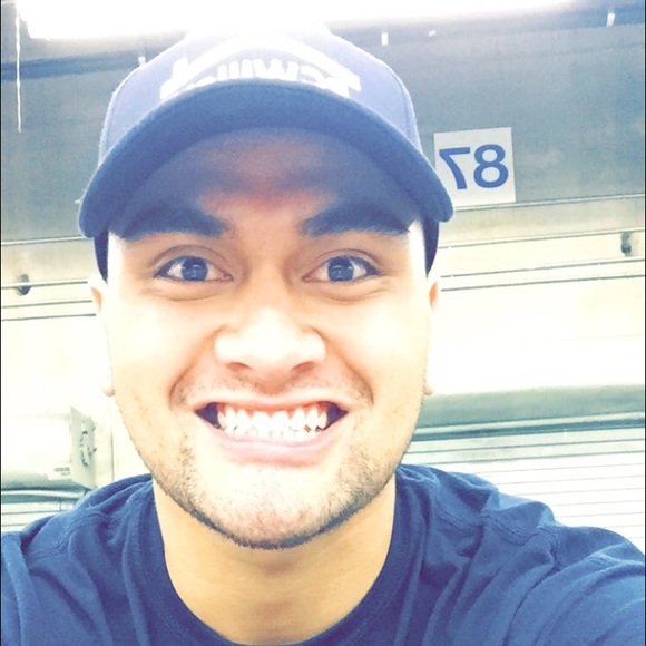 diskaijosh