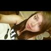 essiemiller927