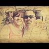 sheilabailey70