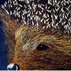 greerlambdin