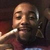 globoy21