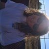 darian_stoeckl