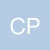 crystalpranoto