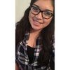 Gabby Castillo - @gabbscast - Poshmark