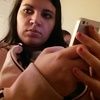 rtaylor99