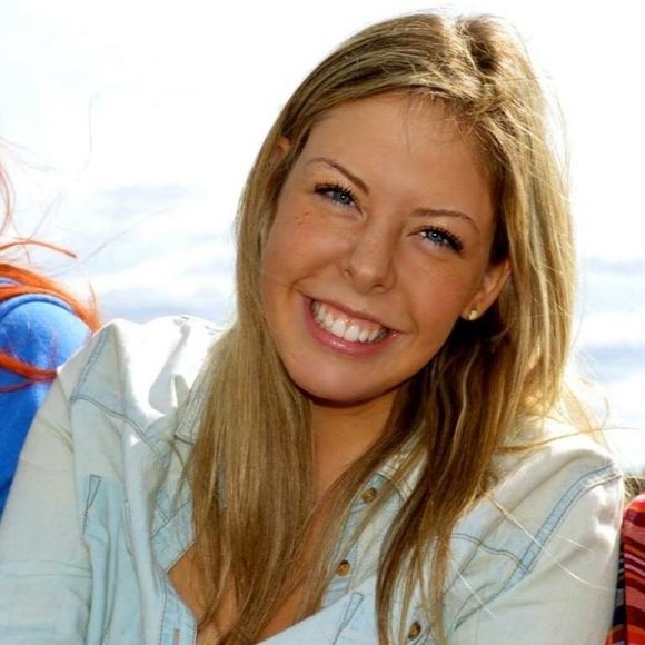 emmagchapman