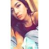 Lilly Calderon - @lillyilsis - Poshmark