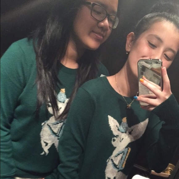 ninal0l