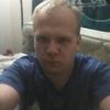 dmitriymaltsev