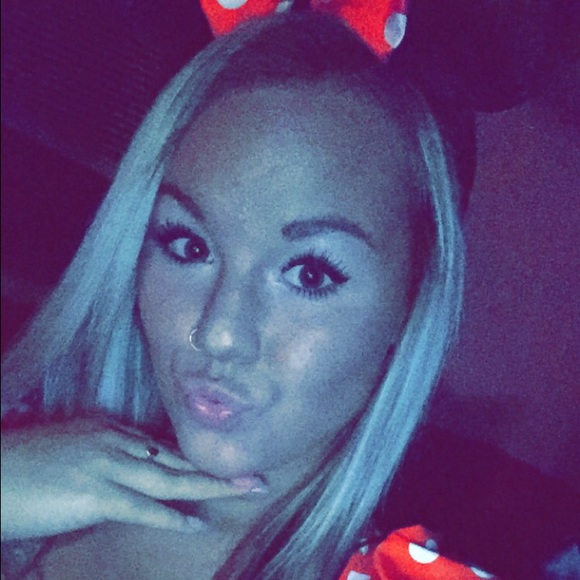 haileyjones55