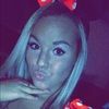 haileyjones55
